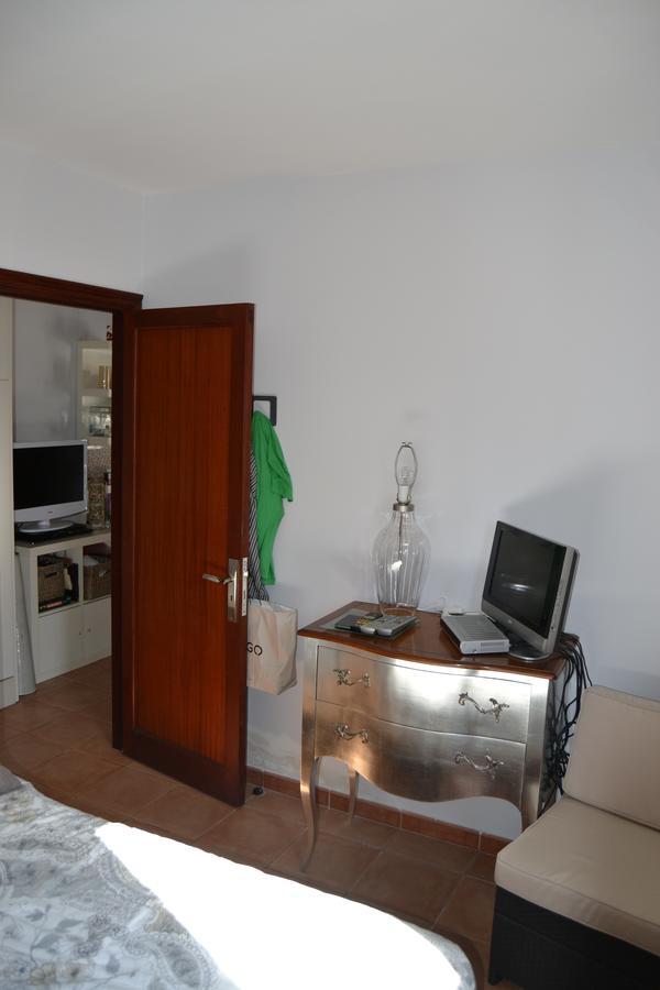 Apartamento Maspalomas Maspal02 Eksteriør billede