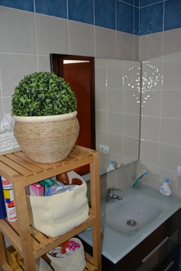 Apartamento Maspalomas Maspal02 Eksteriør billede