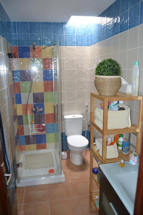 Apartamento Maspalomas Maspal02 Eksteriør billede