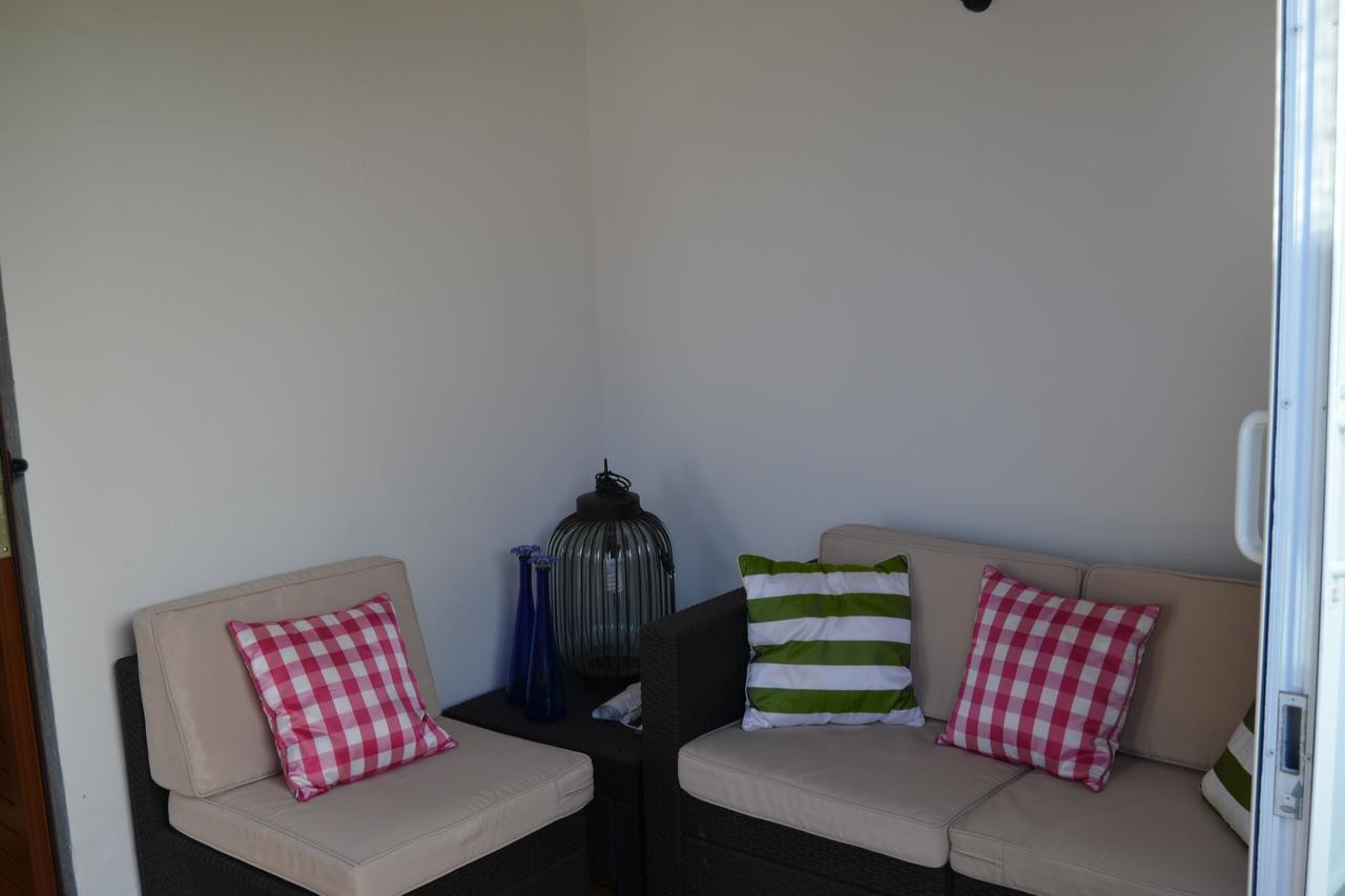 Apartamento Maspalomas Maspal02 Eksteriør billede