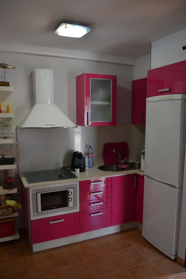 Apartamento Maspalomas Maspal02 Eksteriør billede